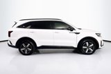 Used 2021 Kia Sorento EX w/ Panoramic Sunroof Package image 4