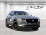 Certified 2024 MAZDA CX-30 AWD 2.5 S w/ Preferred Package image 2