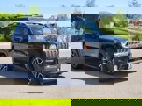 Used 2020 Jeep Renegade Latitude image 3