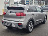 Used 2022 Kia Niro EX w/ Cold Weather Package image 6