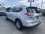 Used 2014 Nissan Rogue SL w/ SL Premium Package image 5