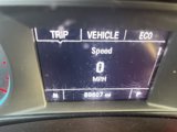 Used 2020 Chevrolet Malibu LT image 2