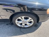 Used 2009 Volvo S60 2.5T image 2