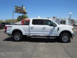Used 2017 Ford F250 XLT w/ XLT Premium Package image 5