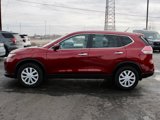 Used 2014 Nissan Rogue S image 5