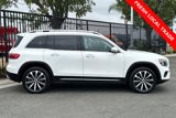 Used 2021 Mercedes-Benz GLB 250 image 3