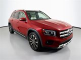 Used 2022 Mercedes-Benz GLB 250 image 3