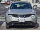Used 2014 Nissan Juke S image 6