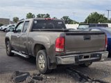 Used 2011 GMC Sierra 1500 SLE w/ Power Tech Package image 2