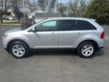 Used 2014 Ford Edge SEL w/ Equipment Group 205A image 6