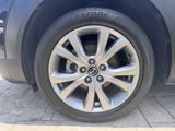 Certified 2022 MAZDA CX-30 AWD 2.5 S w/ Select Package image 6