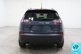 Used 2020 Jeep Cherokee Latitude Plus w/ Comfort/Convenience Group image 5