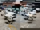 Used 2018 Ford Focus SEL image 3