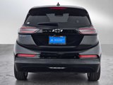 Used 2022 Chevrolet Bolt LT image 6