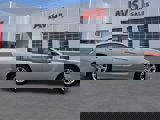 Used 2023 Dodge Charger SXT image 5