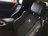 Used 2023 Dodge Challenger R/T Scat Pack w/ Plus Package image 3
