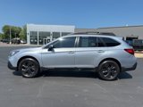 Used 2018 Subaru Outback 2.5i Limited image 4
