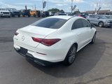 Used 2020 Mercedes-Benz CLA 250 image 3