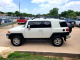 Used 2013 Toyota FJ Cruiser 4WD w/ Convenience Pkg image 6