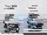View Video