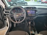 Used 2023 Chevrolet TrailBlazer LT w/ Convenience Package image 5