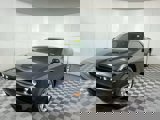 Used 2019 Dodge Challenger SXT image 6
