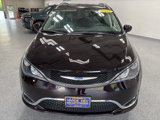 Used 2017 Chrysler Pacifica Touring-L w/ Tire & Wheel Group image 2