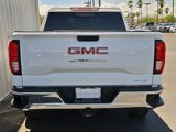 Used 2021 GMC Sierra 1500 SLE w/ Preferred Package image 3