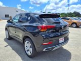 New 2026 Buick Encore GX Preferred w/ Comfort Package image 5