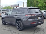 Used 2023 Jeep Grand Cherokee L Laredo image 4