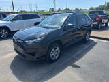 Used 2024 Toyota RAV4 XLE image 2