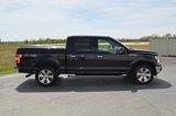 Used 2018 Ford F150 XLT w/ Equipment Group 302A Luxury image 2