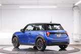 New 2025 MINI Cooper 2-Door Hardtop image 4