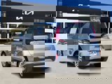 Certified 2023 Kia Soul LX image 5