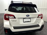 Used 2019 Subaru Outback 2.5i Limited w/ Popular Package #2 image 4
