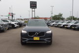 Used 2018 Volvo XC90 T6 Momentum w/ Convenience Package image 2