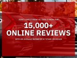 Used 2014 Ford Flex SEL w/ Equipment Group 202A image 2