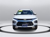 Used 2021 Chevrolet TrailBlazer LT w/ Convenience Package image 5