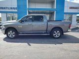 Used 2013 RAM 1500 Big Horn image 6