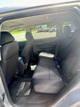 Used 2025 Honda CR-V EX image 6