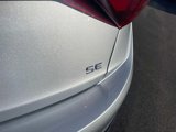 Certified 2024 Volkswagen Jetta SE image 6