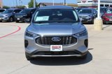 New 2024 Ford Escape Active image 2