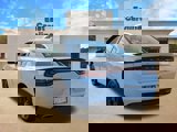 Certified 2023 Dodge Charger SXT image 5