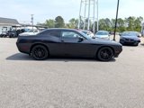 Used 2018 Dodge Challenger SXT w/ Blacktop Package image 4