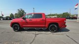 Used 2017 Toyota Tundra SR5 image 6