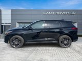 Used 2019 Acura RDX A-Spec image 2
