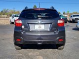 Used 2013 Subaru Crosstrek 2.0i Limited w/ Popular Pkg 2 image 4
