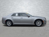 Used 2016 Chrysler 300 Limited image 4