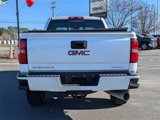 Used 2019 GMC Sierra 3500 Denali w/ Duramax Plus Package image 5