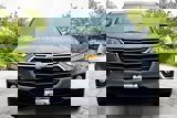 Used 2019 Chevrolet Traverse LT image 3